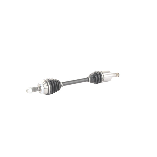 HO-8221 CV Axle Shaft Trakmotive Canada