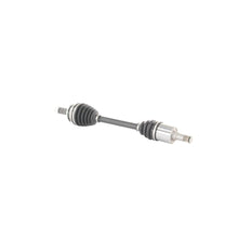 Load image into Gallery viewer, HO-8221 CV Axle Shaft Trakmotive Canada