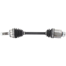 Load image into Gallery viewer, HO-8222 CV Axle Shaft Trakmotive Canada
