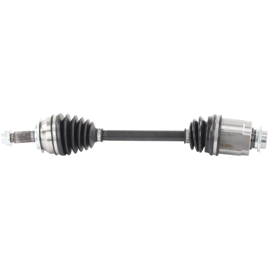 HO-8222 CV Axle Shaft Trakmotive Canada