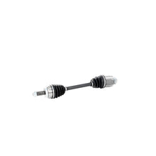 Load image into Gallery viewer, PRCV11310 Remanufactured CV Axle Assembly Tectonic Canada