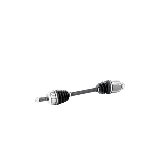 PRCV11310 Remanufactured CV Axle Assembly Tectonic Canada