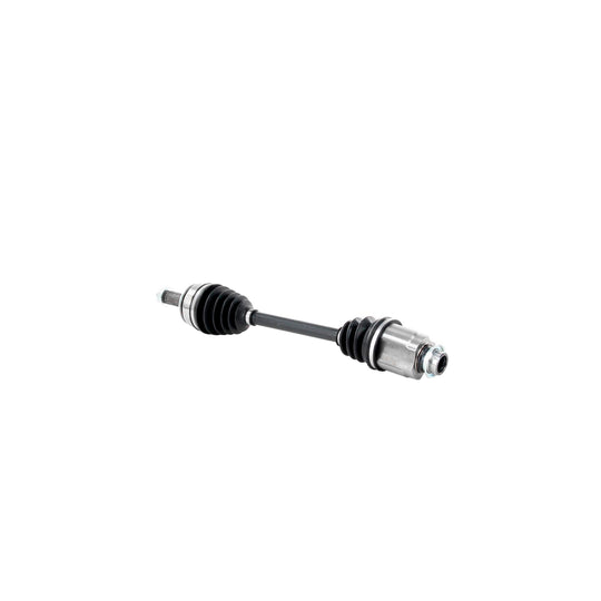 PRCV11310 Remanufactured CV Axle Assembly Tectonic Canada