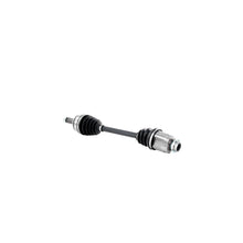 Load image into Gallery viewer, HO-8222 CV Axle Shaft Trakmotive Canada