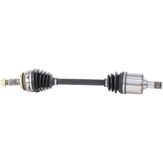 HO-8223 CV Axle Shaft Trakmotive Canada