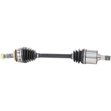 Charger l'image dans la galerie, PRCV11230 Remanufactured CV Axle Assembly Tectonic Canada