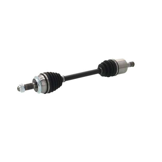 HO-8223 CV Axle Shaft Trakmotive Canada
