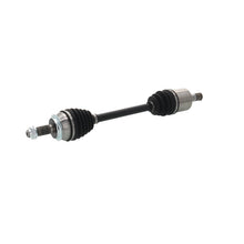 Charger l'image dans la galerie, PRCV11230 Remanufactured CV Axle Assembly Tectonic Canada