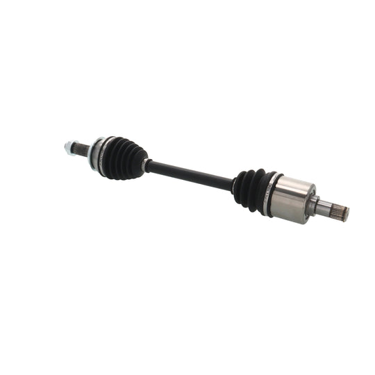 HO-8223 CV Axle Shaft Trakmotive Canada