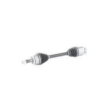 Load image into Gallery viewer, HO-8224 CV Axle Shaft Trakmotive Canada