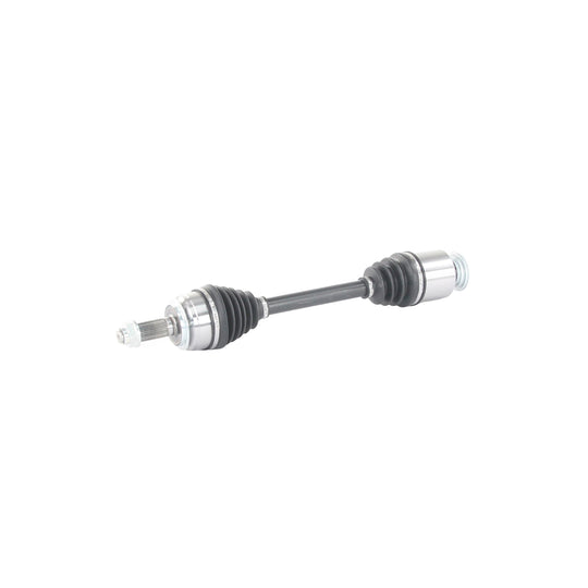 HO-8224 CV Axle Shaft Trakmotive Canada