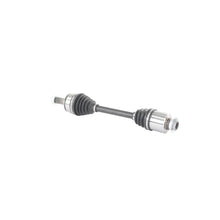 Load image into Gallery viewer, HO-8224 CV Axle Shaft Trakmotive Canada