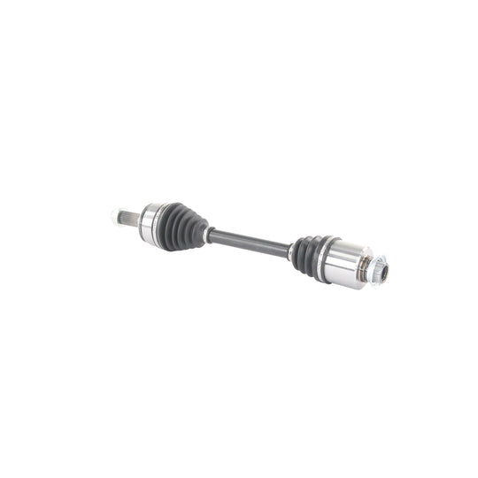 HO-8224 CV Axle Shaft Trakmotive Canada
