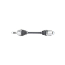 Load image into Gallery viewer, HO-8224 CV Axle Shaft Trakmotive Canada
