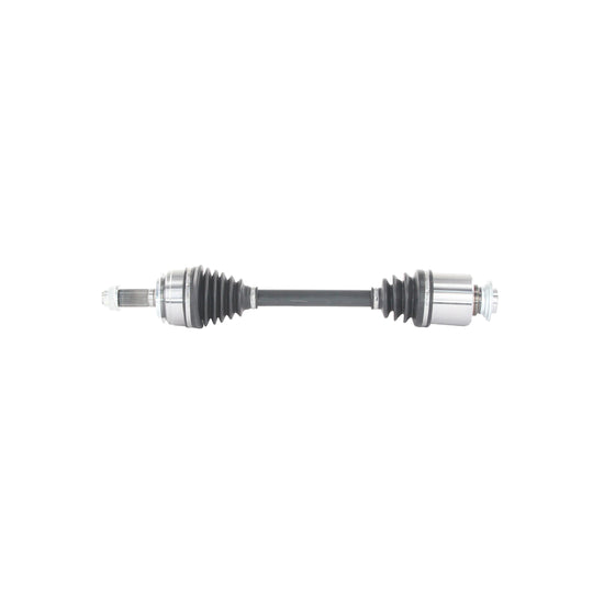 HO-8224 CV Axle Shaft Trakmotive Canada