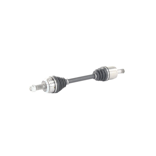 HO-8225 CV Axle Shaft Trakmotive Canada