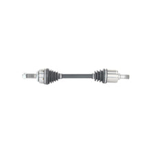 Load image into Gallery viewer, HO-8225 CV Axle Shaft Trakmotive Canada