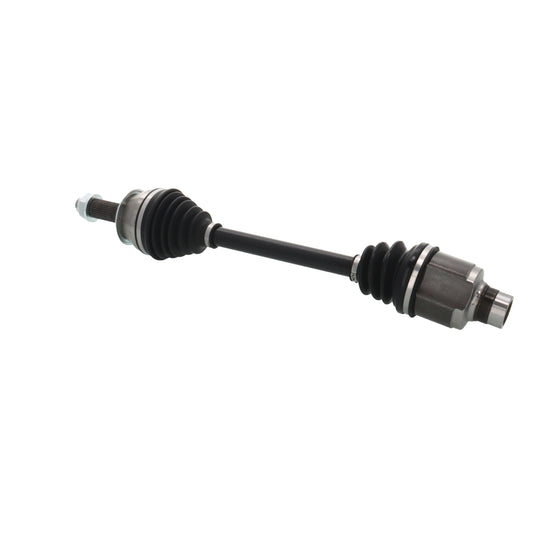HO-8226 CV Axle Shaft Trakmotive Canada