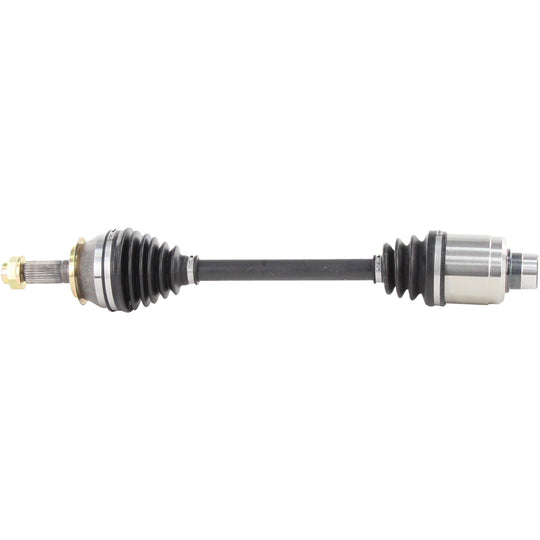 HO-8226 CV Axle Shaft Trakmotive Canada