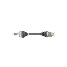 Load image into Gallery viewer, HO-8227 CV Axle Shaft Trakmotive Canada