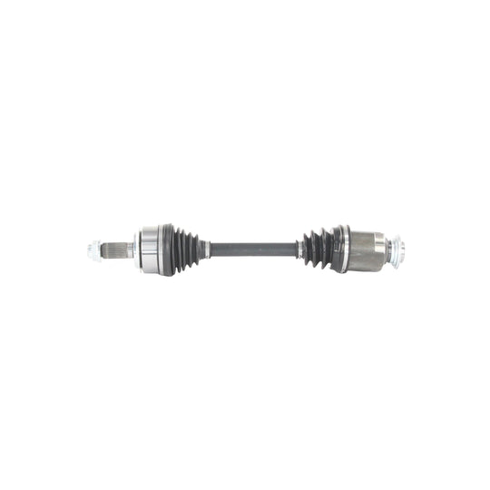 HO-8227 CV Axle Shaft Trakmotive Canada