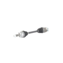 Load image into Gallery viewer, HO-8227 CV Axle Shaft Trakmotive Canada