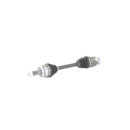 HO-8227 CV Axle Shaft Trakmotive Canada