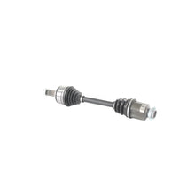 Load image into Gallery viewer, HO-8227 CV Axle Shaft Trakmotive Canada
