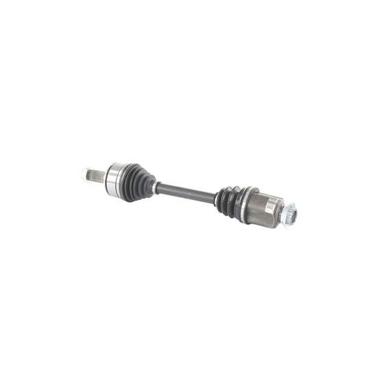 HO-8227 CV Axle Shaft Trakmotive Canada