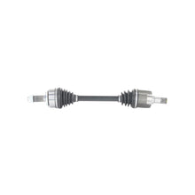 Load image into Gallery viewer, HO-8228 CV Axle Shaft Trakmotive Canada