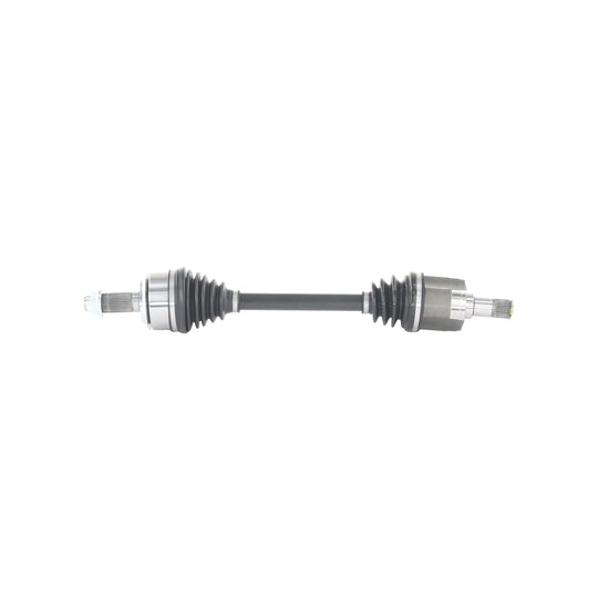 HO-8228 CV Axle Shaft Trakmotive Canada