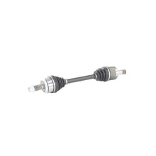 Load image into Gallery viewer, HO-8228 CV Axle Shaft Trakmotive Canada