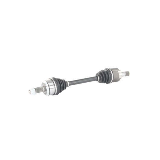 HO-8228 CV Axle Shaft Trakmotive Canada