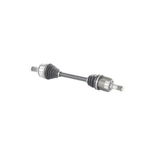 Load image into Gallery viewer, HO-8228 CV Axle Shaft Trakmotive Canada