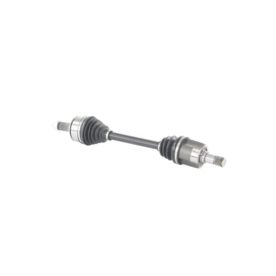 HO-8228 CV Axle Shaft Trakmotive Canada