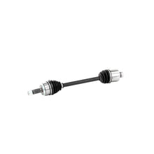 Charger l'image dans la galerie, HO-8229 CV Axle Shaft Trakmotive Canada