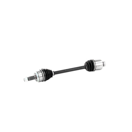 HO-8229 CV Axle Shaft Trakmotive Canada