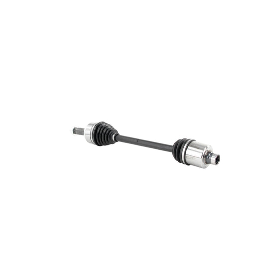 HO-8229 CV Axle Shaft Trakmotive Canada