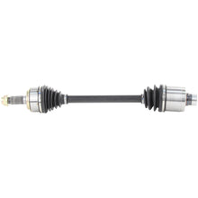 Charger l'image dans la galerie, HO-8229 CV Axle Shaft Trakmotive Canada