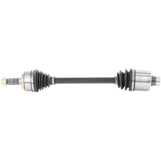 HO-8229 CV Axle Shaft Trakmotive Canada