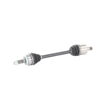 Load image into Gallery viewer, HO-8230 CV Axle Shaft Trakmotive Canada