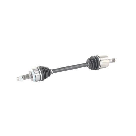 HO-8230 CV Axle Shaft Trakmotive Canada
