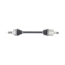 Load image into Gallery viewer, HO-8230 CV Axle Shaft Trakmotive Canada