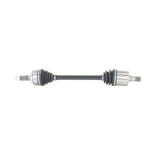 HO-8230 CV Axle Shaft Trakmotive Canada