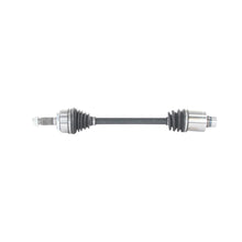 Load image into Gallery viewer, HO-8231 CV Axle Shaft Trakmotive Canada