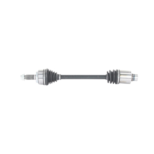 HO-8231 CV Axle Shaft Trakmotive Canada