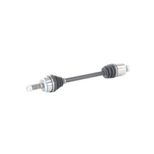 Load image into Gallery viewer, HO-8231 CV Axle Shaft Trakmotive Canada