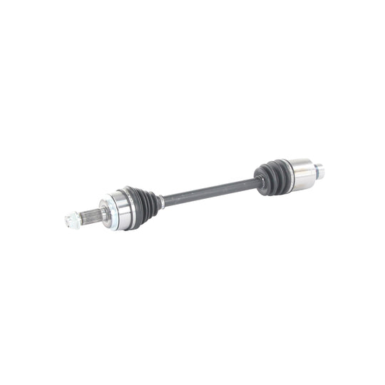 HO-8231 CV Axle Shaft Trakmotive Canada