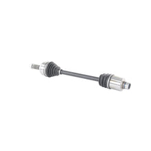 Load image into Gallery viewer, HO-8231 CV Axle Shaft Trakmotive Canada