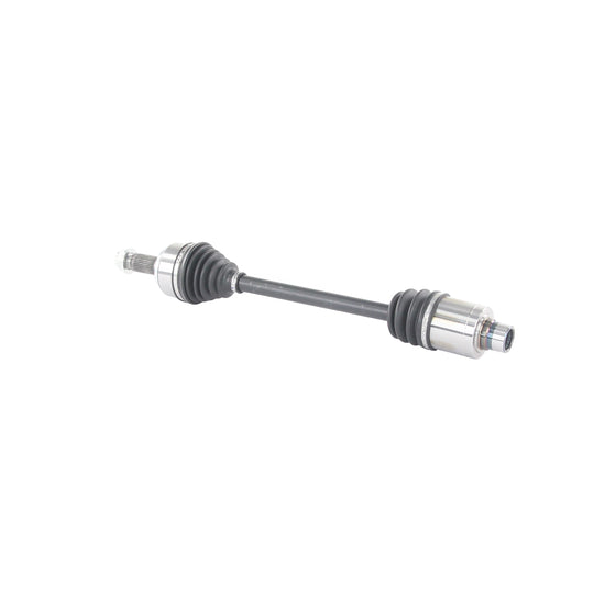 HO-8231 CV Axle Shaft Trakmotive Canada